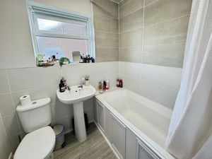 Photo 1- click for photo gallery